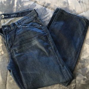 7 for All Mankind - Men’s Jeans